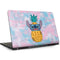 Disney Lilo and Stitch Pineapple Stitch Dell Inspiron Skin